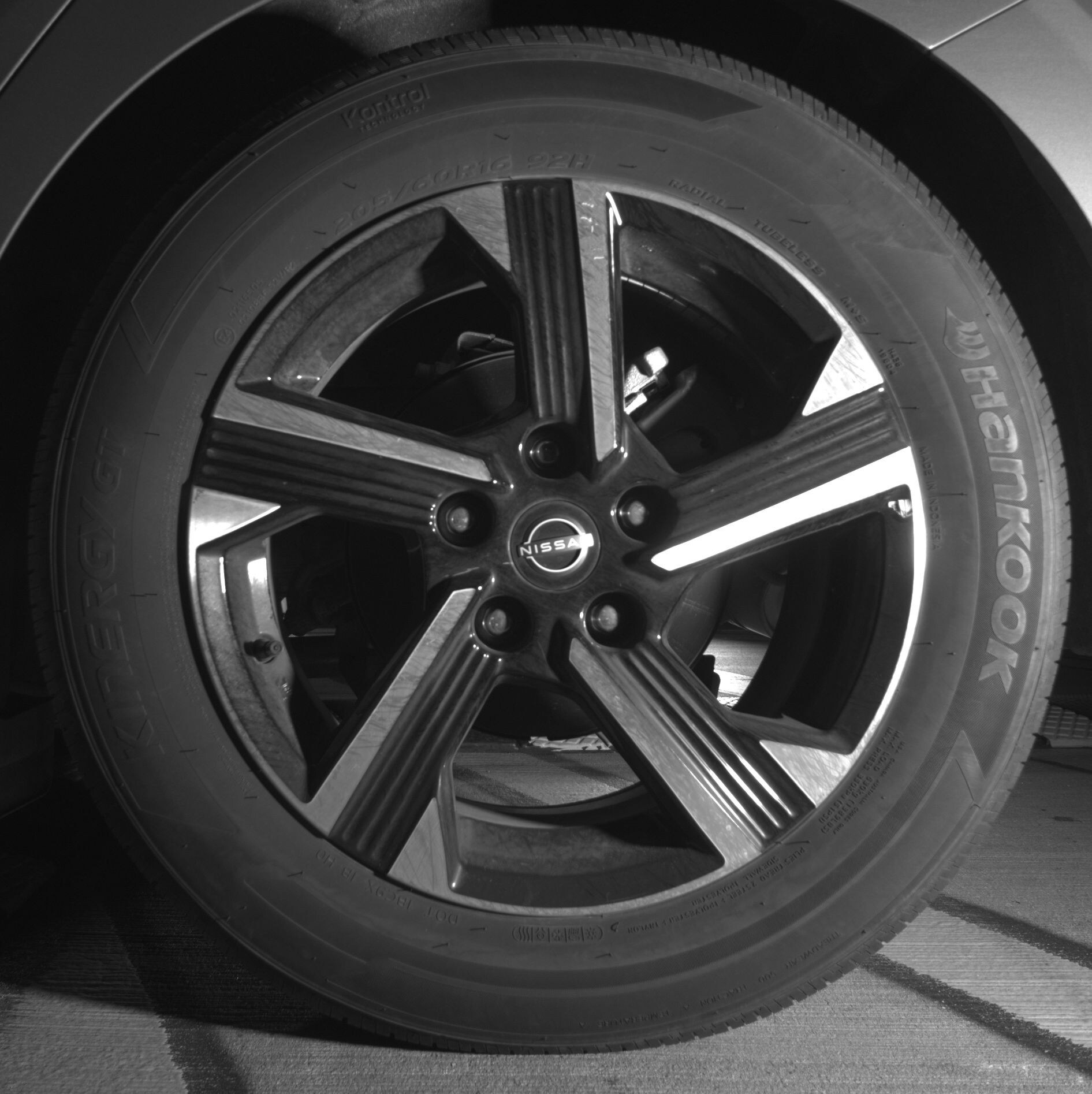 Thumbnail: 2025 Nissan Sentra - 11