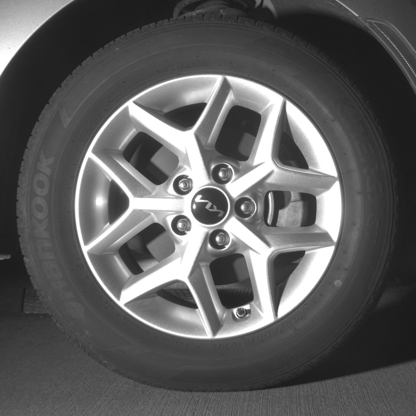 Thumbnail: 2025 Kia Soul - 10