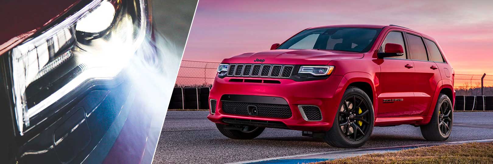 2019-Jeep-Grand-Cherokee01.jpg