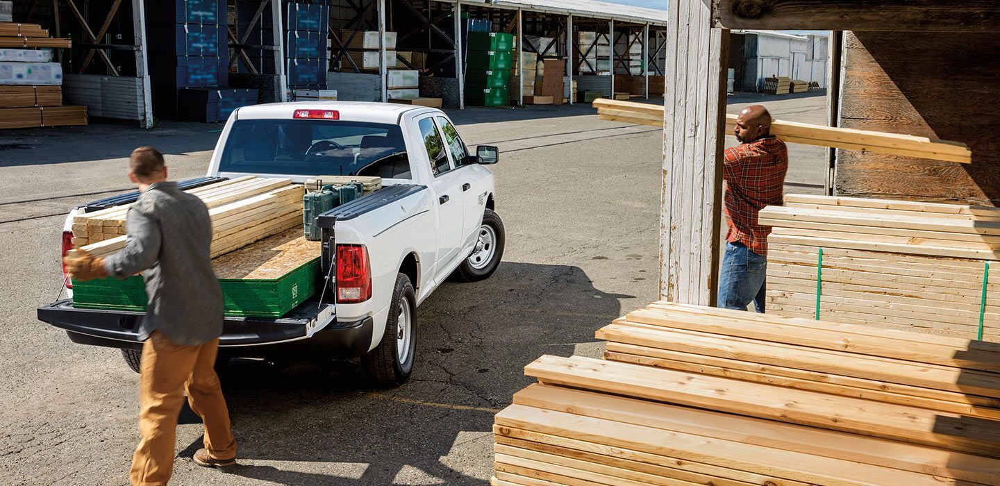 2019RAM1500Classic2.jpg