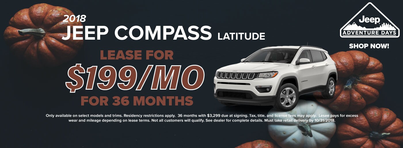 Pella Motors New & Used Chrysler Dodge Jeep RAM Dealership Pella, IA