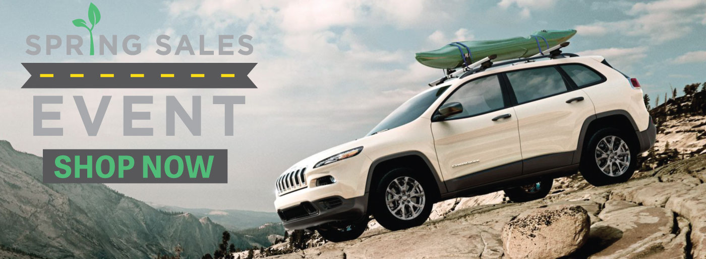 Pella Motors New & Used Chrysler Dodge Jeep RAM Dealership Pella, IA