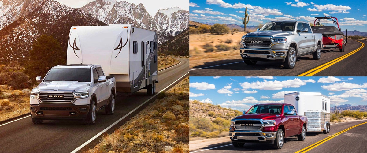 _Pella-Page-1_2019RAM1500_2.jpg