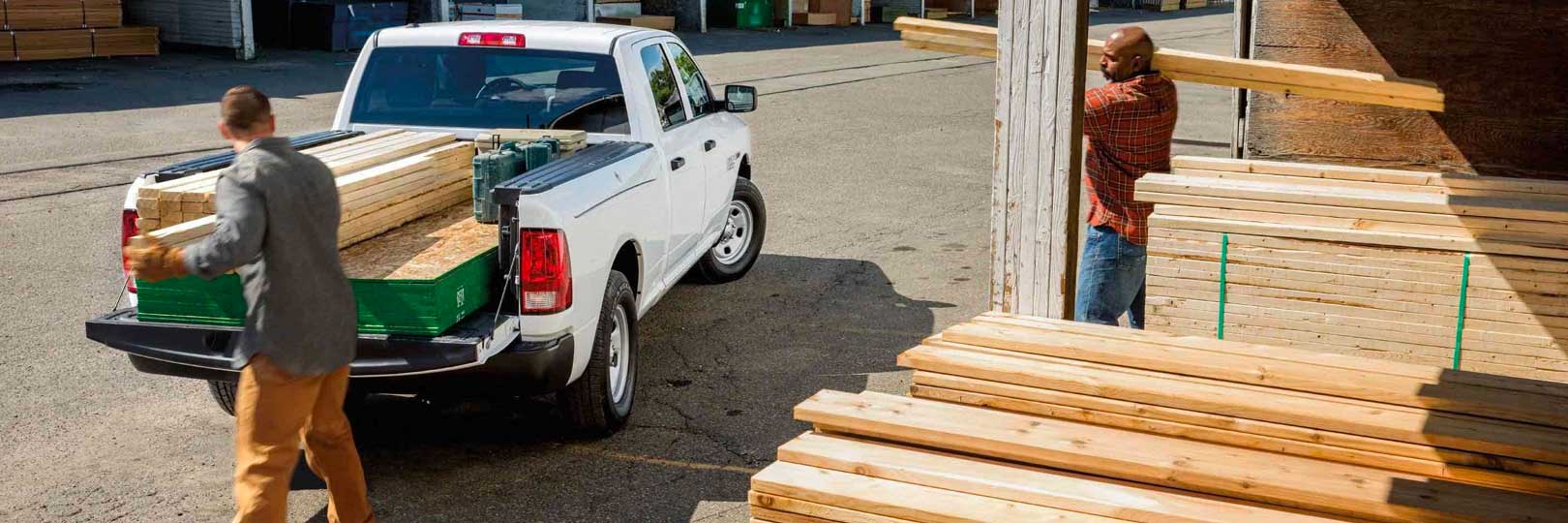 RAM-1500-Truck-of-the-Year03.jpg
