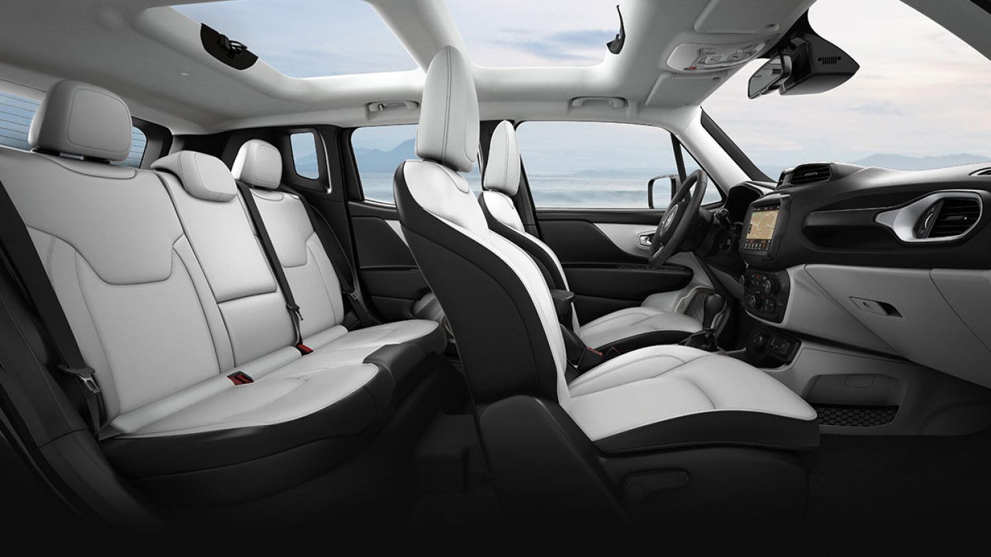 2019JeepRenegade2.jpg