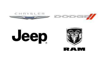 Jeep Dealers In Iowa >> Pella Motors New Dodge Jeep Buick Chevrolet Chrysler Jeep Dealers In Iowa >> Pella Motors New Dodge Jeep Buick Chevrolet Chrysler