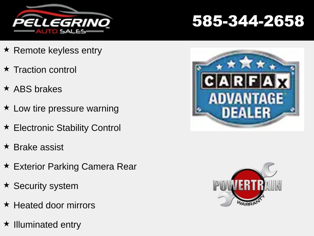 Used 2022 Ford F-150 Truck SuperCrew Cab