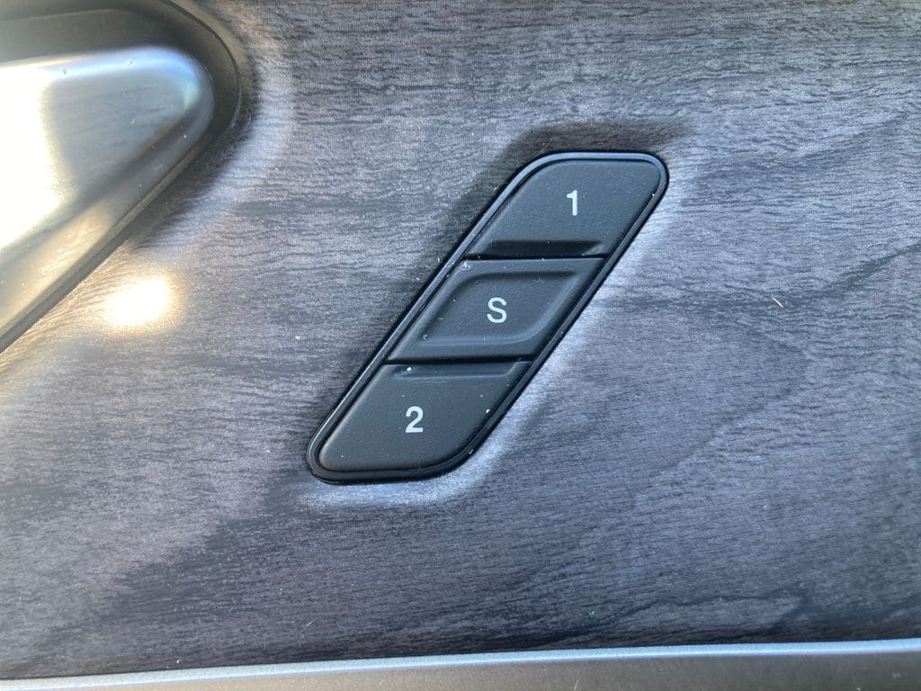 2023 Jeep Grand Cherokee Limited - Photo 39