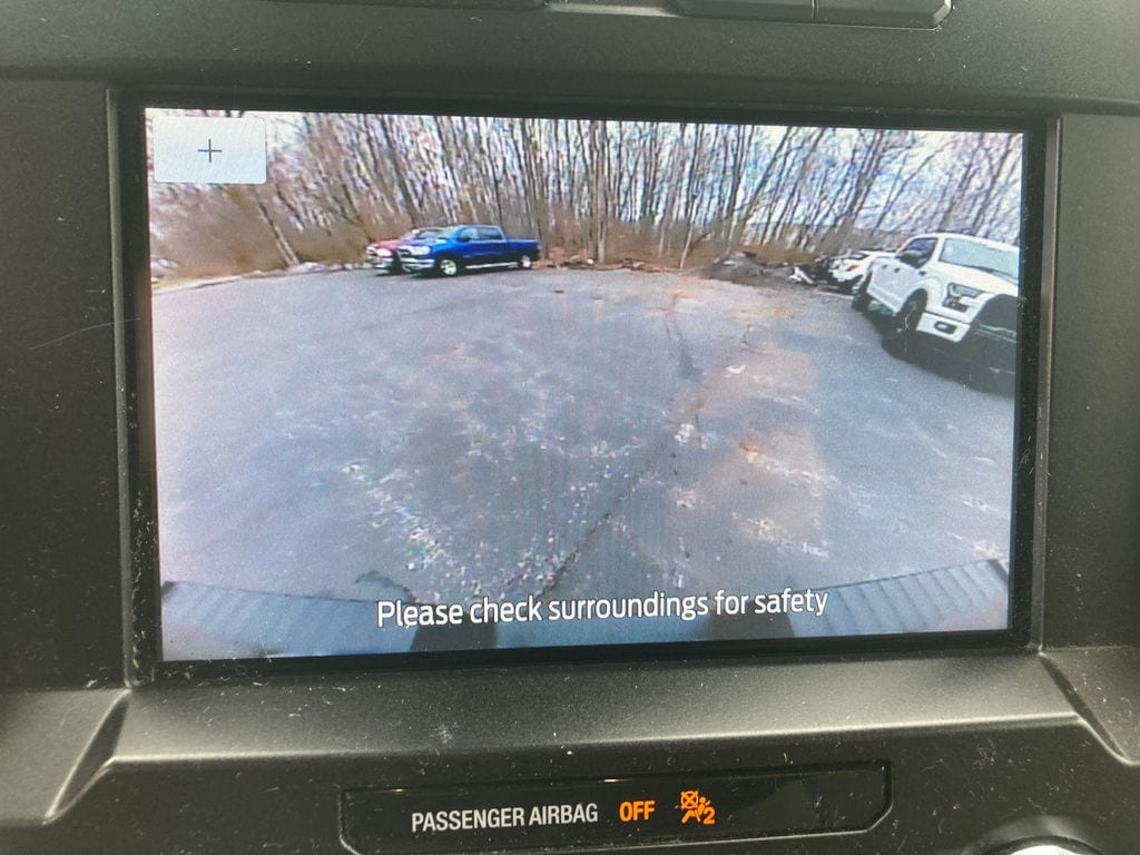 View 24