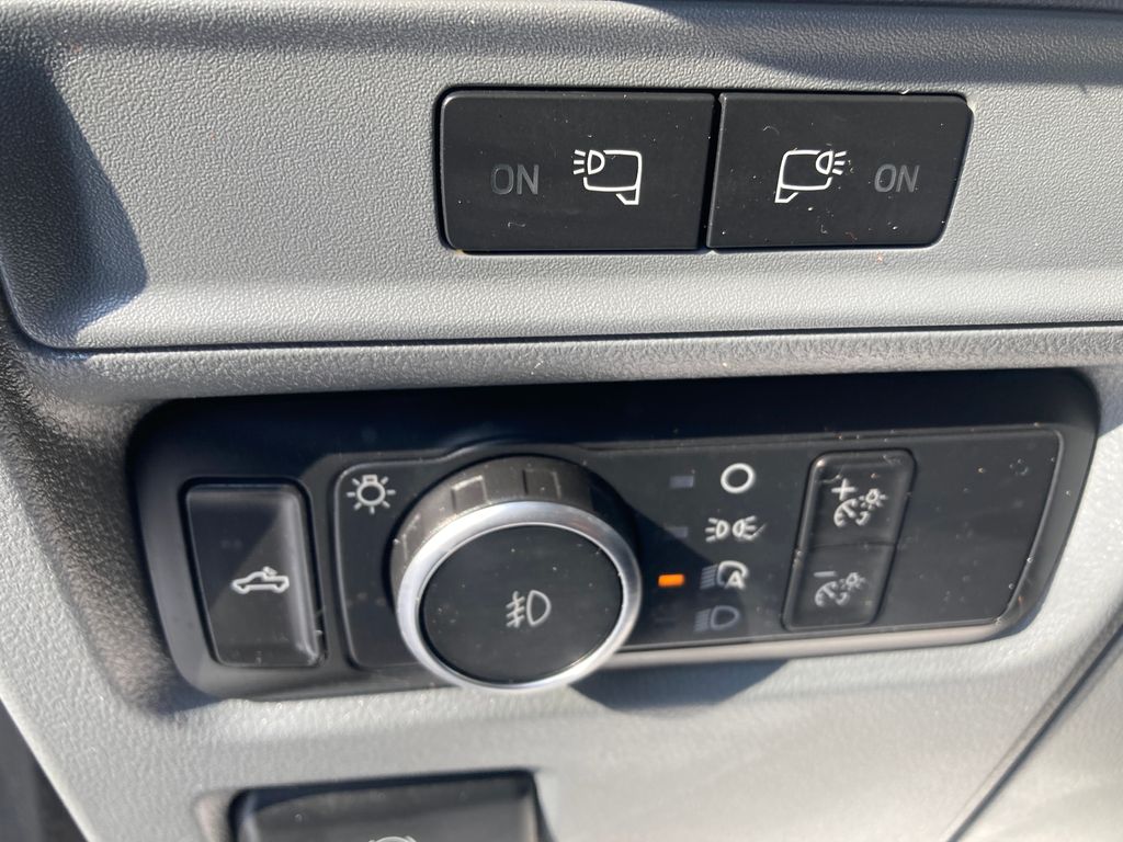 2022 Ford F-150 XLT - Photo 39