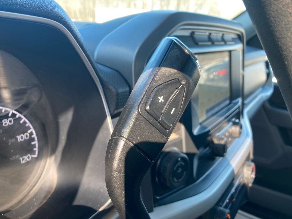 2022 Ford F-150 XLT - Photo 30