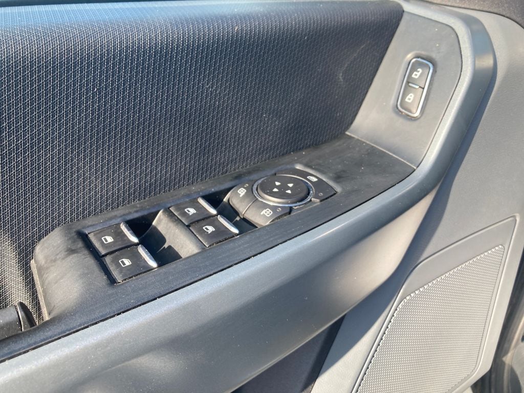 2022 Ford F-150 XLT - Photo 14