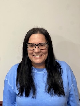 Staff member Debbie Rodriquez from ID_26a8ca6060a4