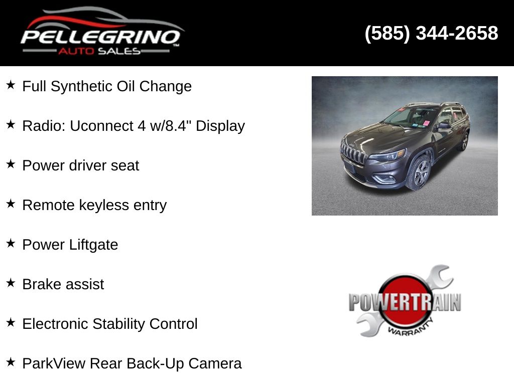 View vehicle photo 2
