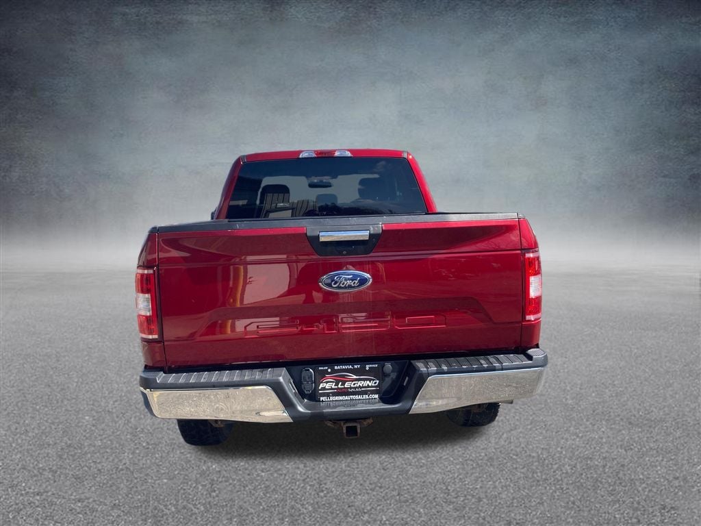 View vehicle photo 5