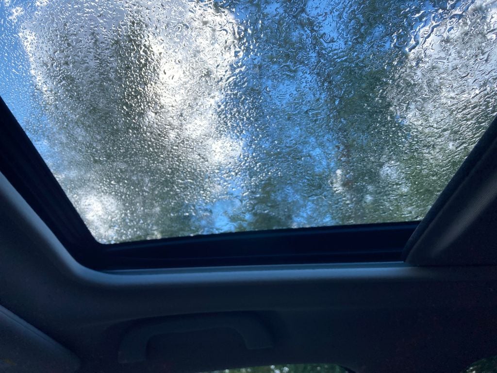 View 25