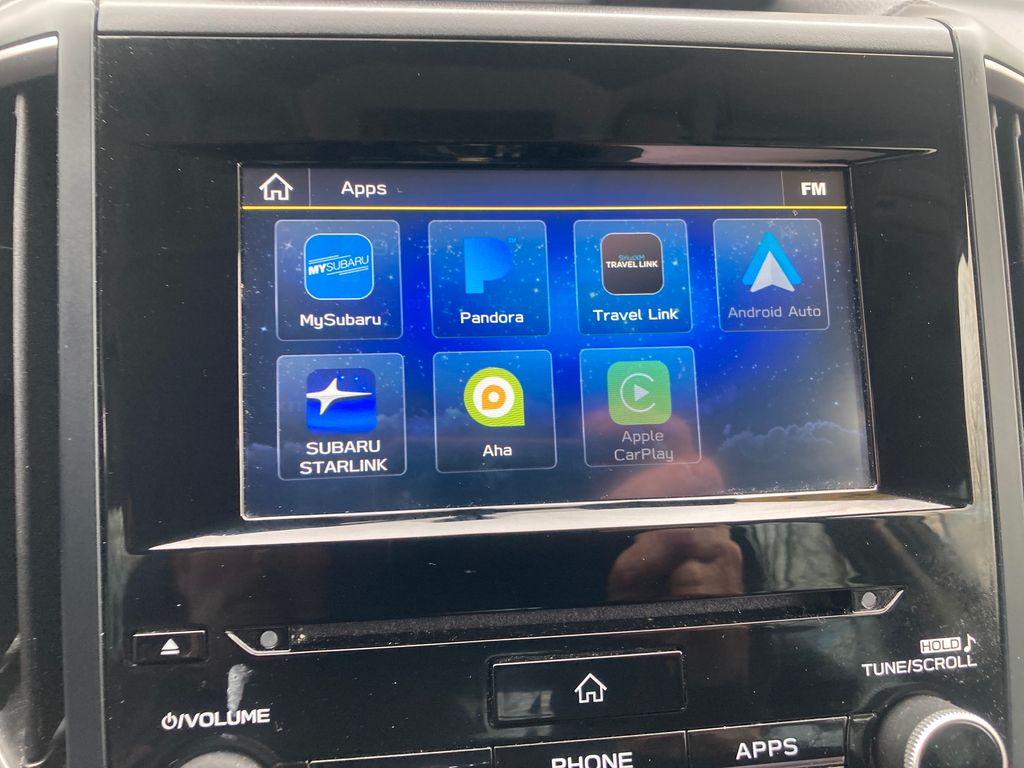 View 25