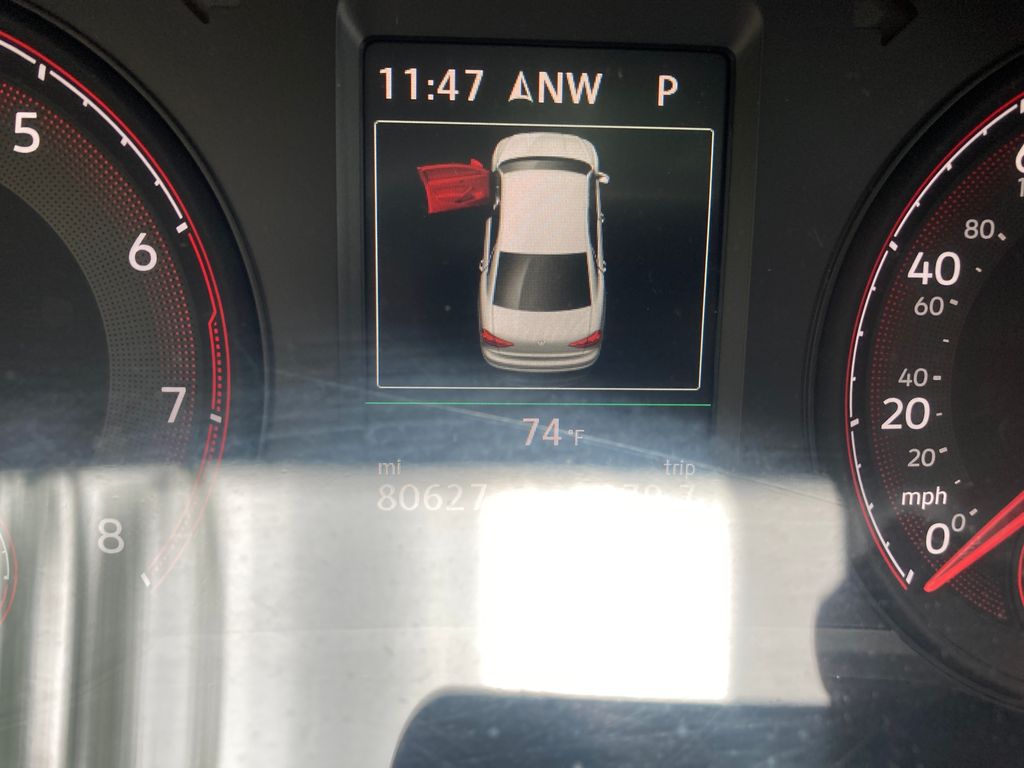 2022 Volkswagen Passat SE - Photo 20