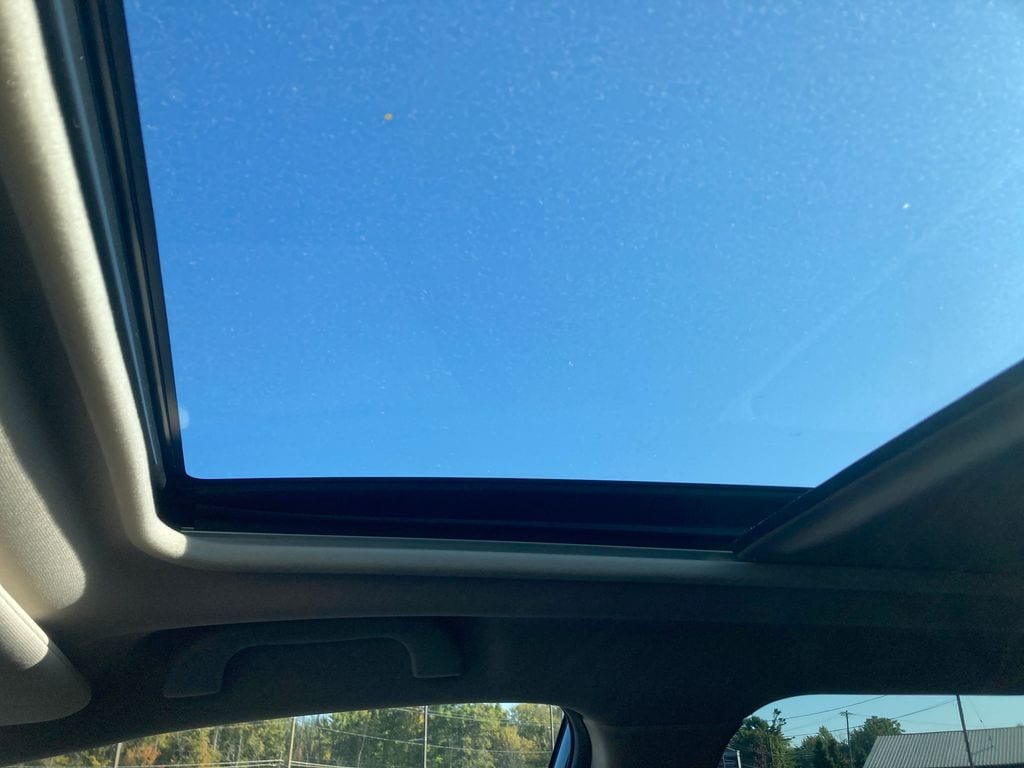 View 25