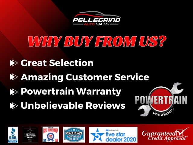 Cinnamon Brown Pearl 2019 Subaru Outback 2.5i Premium AWD Wagon All-Wheel Drive Continuously Variable Transmission