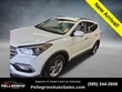 Hyundai Santa Fe Sport