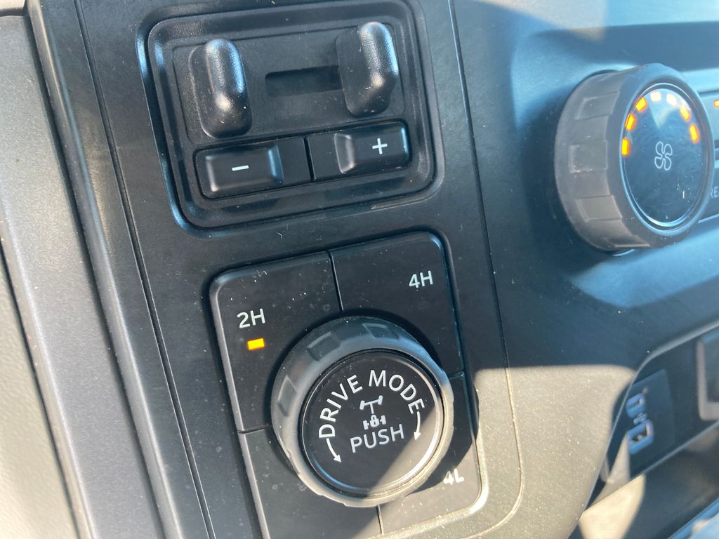 2022 Ford F-150 XLT - Photo 42