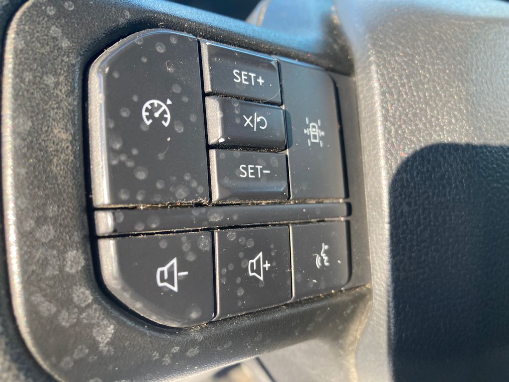 2022 Ford F-150 XLT - Photo 40