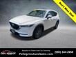 Mazda Mazda CX-5