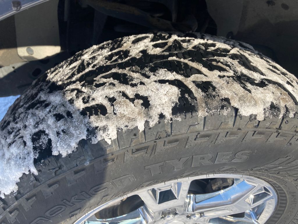 2022 Ford F-150 XLT - Photo 35
