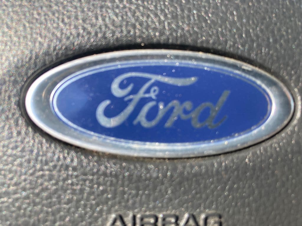 2022 Ford F-150 XLT - Photo 28