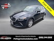  Mazda Mazda CX-3