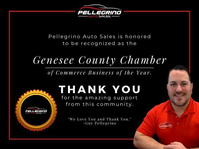 2010 GMC Acadia SLT1's photo