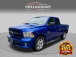  Ram 1500 Classic