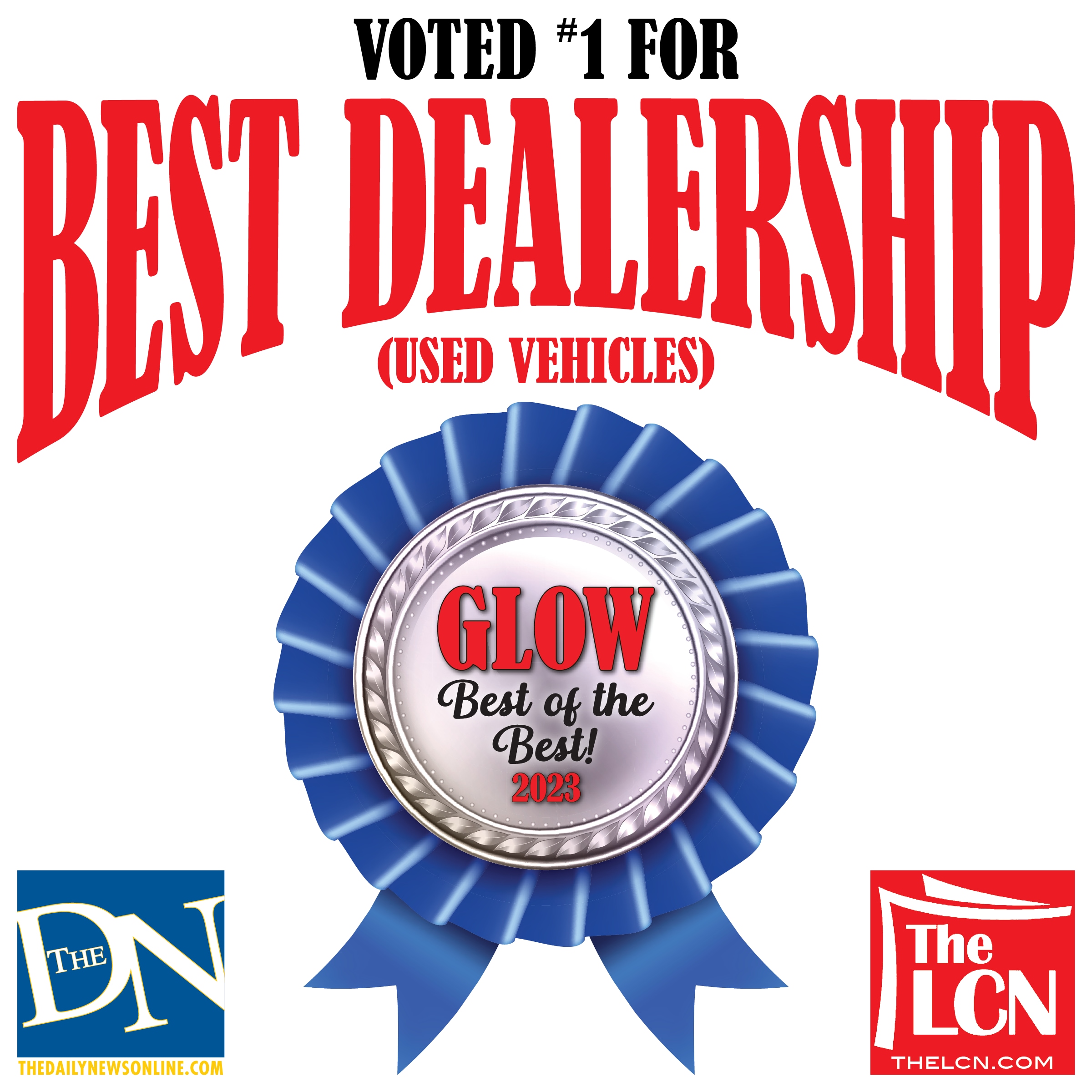 Used Jeep Toyota Honda Chevy & Ford Dealership in Batavia NY Pellegrino