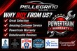  Jeep Wrangler JK Unlimited