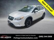  Subaru XV Crosstrek