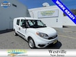 Ram ProMaster City