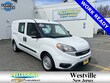 Ram ProMaster City