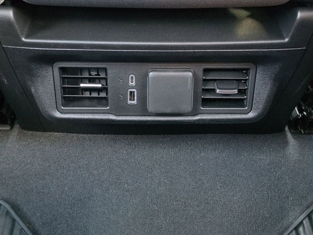 2025 GMC Sierra 1500 SLE - Photo 21