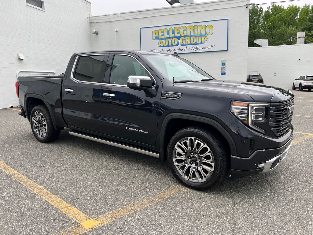 1GTUUHEL9PZ239690