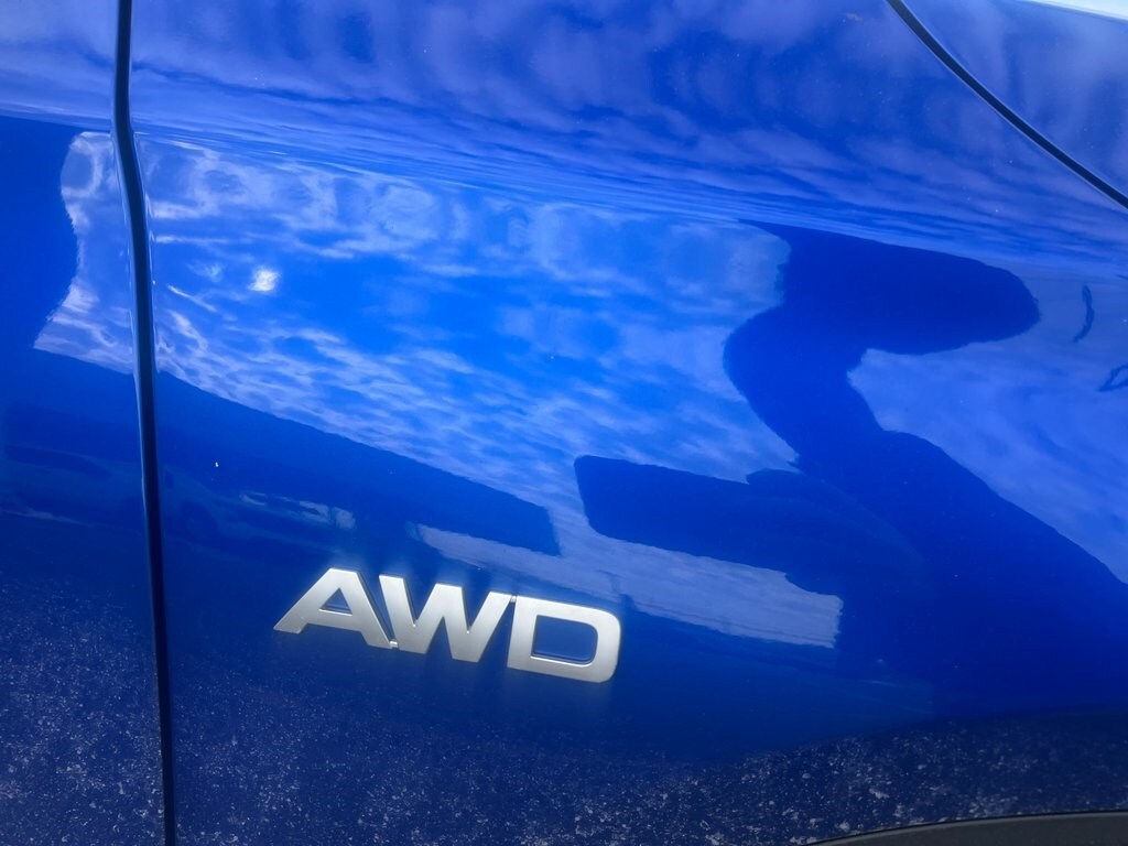 Certified 2023 Kia Seltos S with VIN KNDEUCAA9P7458964 for sale in Westville, NJ