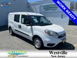 Ram ProMaster City