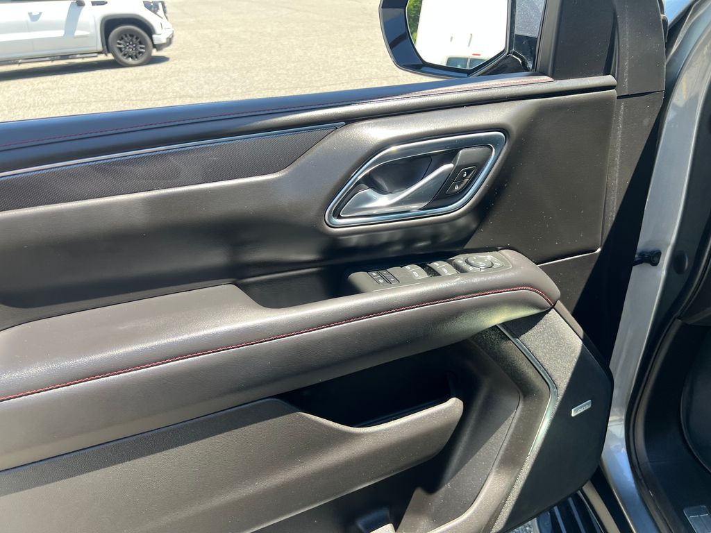 2021 Chevrolet Tahoe RST - Photo 9