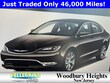  Chrysler 200