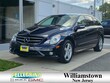 Mercedes-Benz R-Class