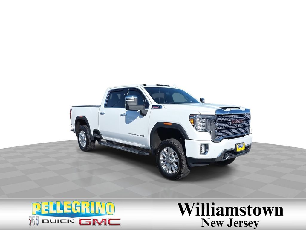 1GT49REY4LF107967