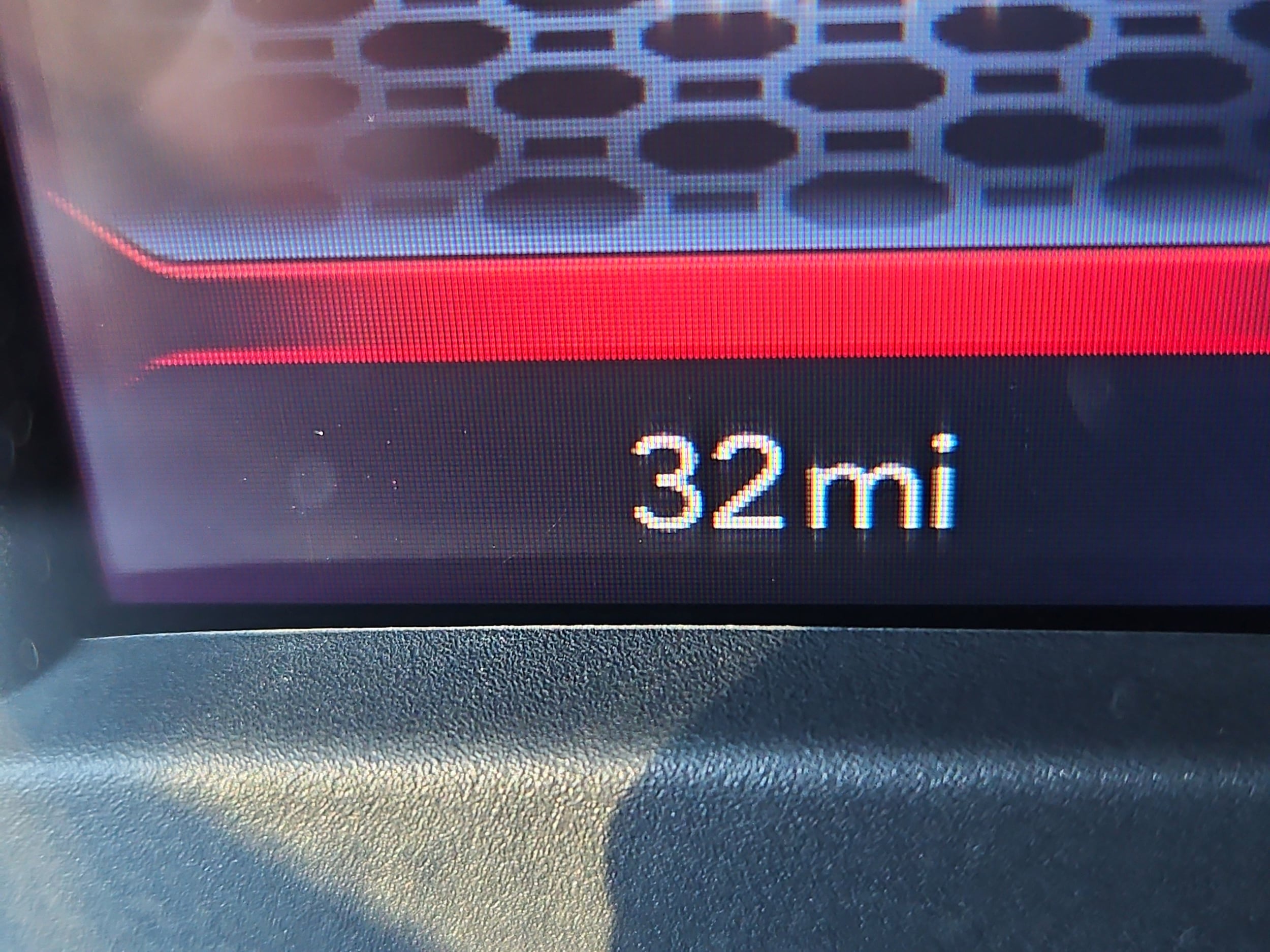 2026 RAM 1500 Big Horn/Lone Star - Photo 17