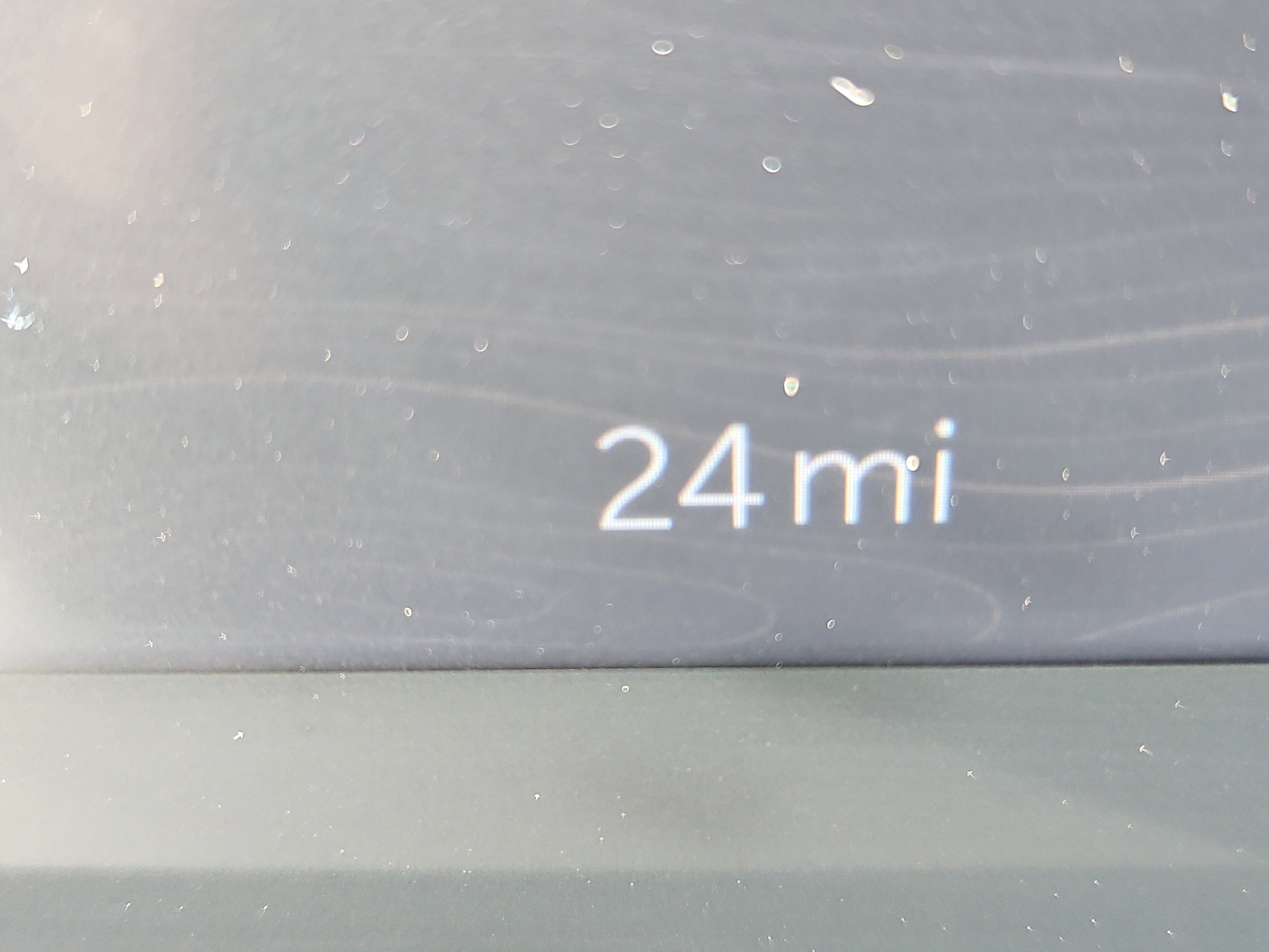 2026 Jeep Grand Cherokee L Laredo - Photo 18