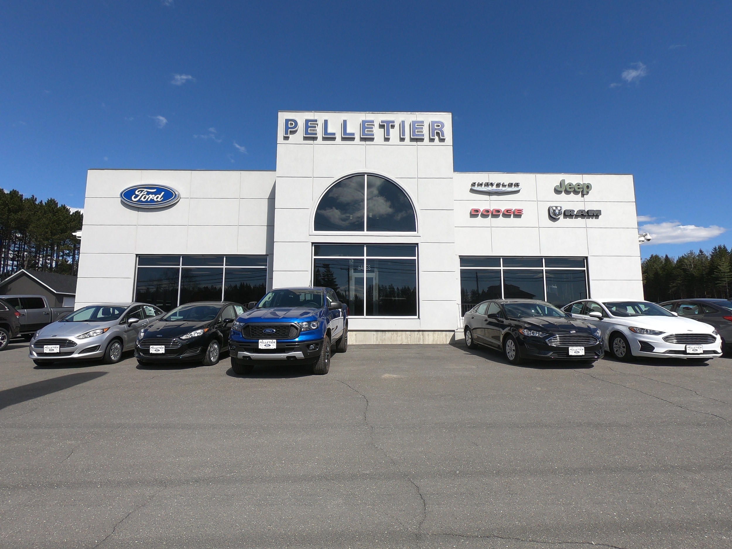 Dealership2.jpg