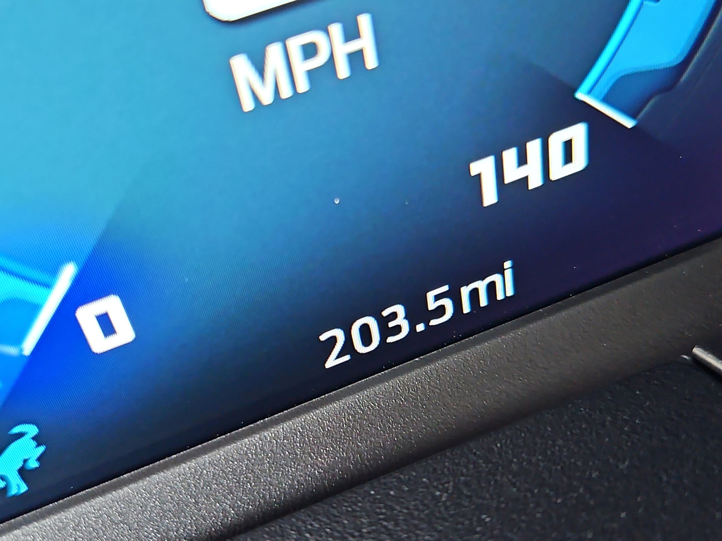 2025 Ford Bronco Sport Outer Banks - Photo 18